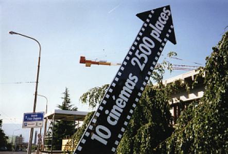 2009-05-13_12-53-58