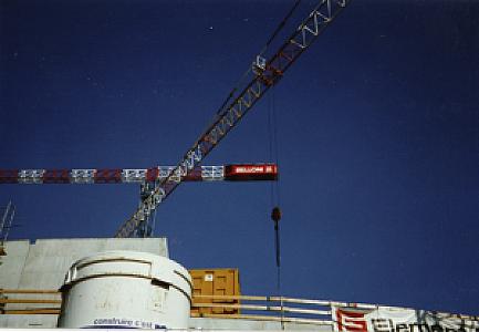 2009-05-13_12-56-58