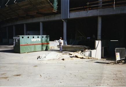 2009-05-13_12-57-06