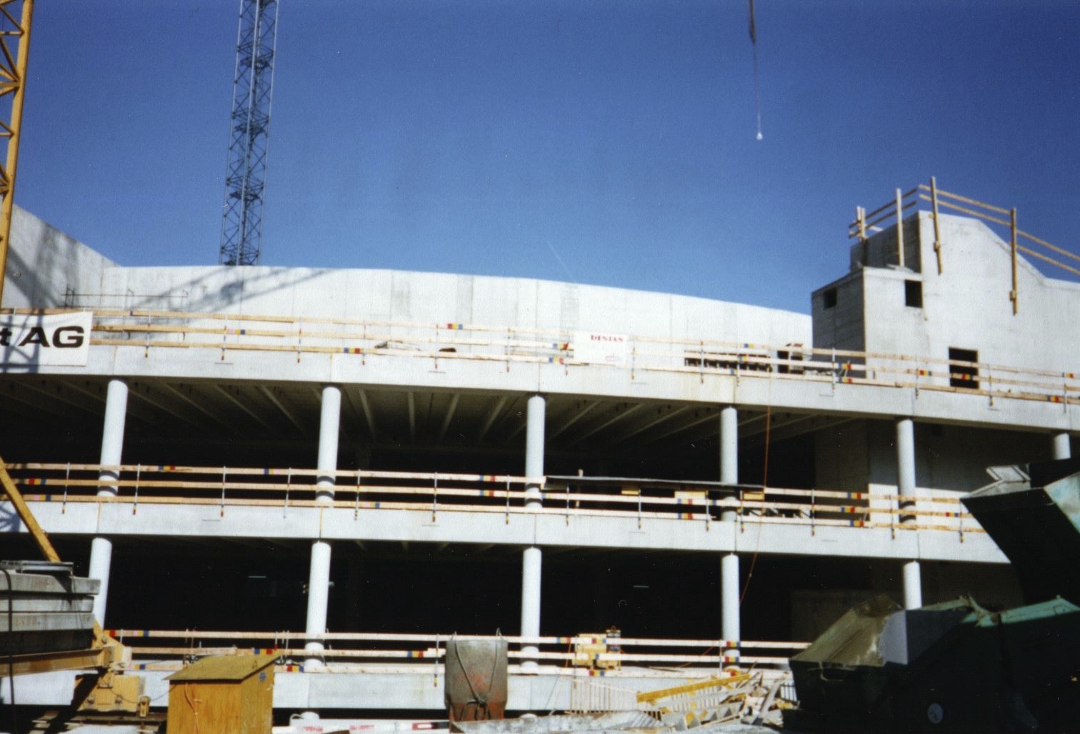 2009-05-13_12-57-10