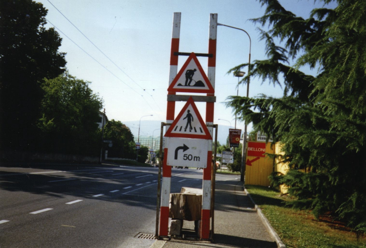 2009-05-13_12-57-51