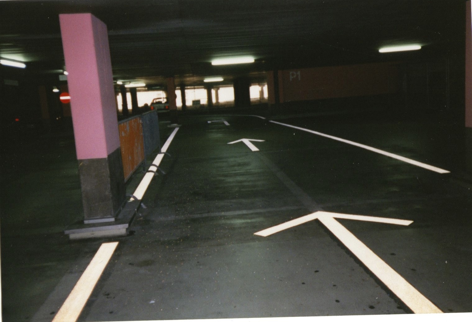 2009-05-13_13-05-18