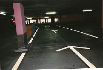 2009-05-13_13-05-18