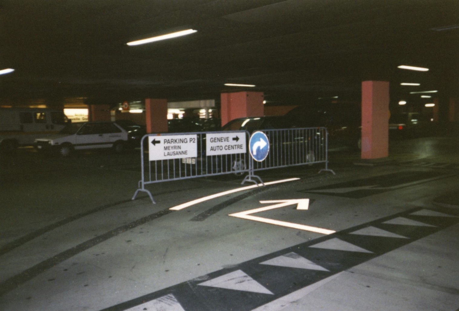 2009-05-13_13-05-30
