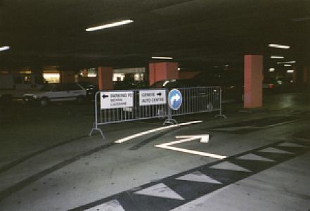 2009-05-13_13-05-30