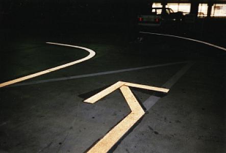 2009-05-13_13-05-36