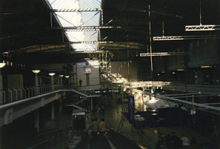 2009-05-13_13-07-12