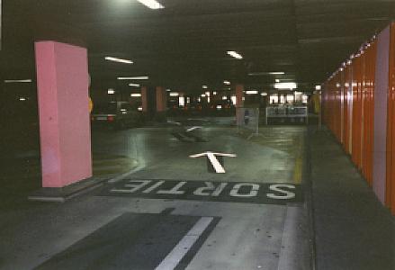 2009-05-13_13-09-41