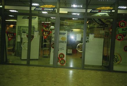 2009-05-13_13-09-42