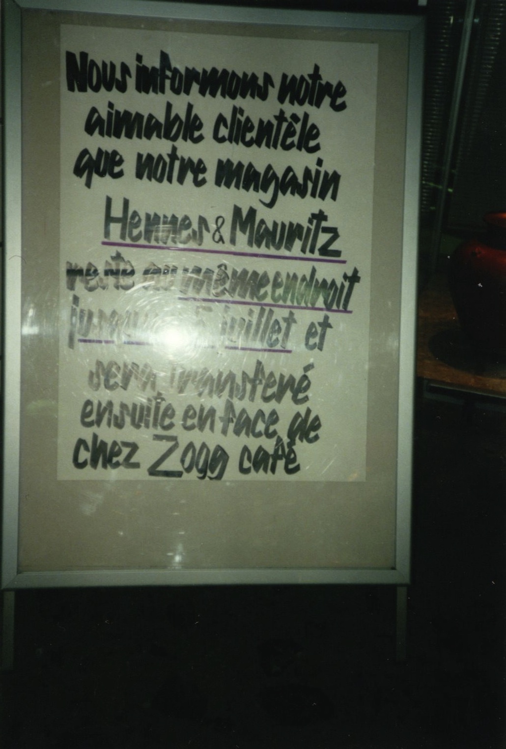 2009-05-13_13-09-46