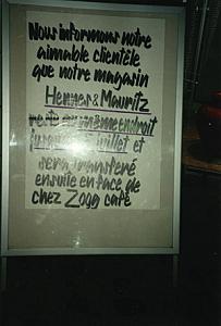2009-05-13_13-09-46