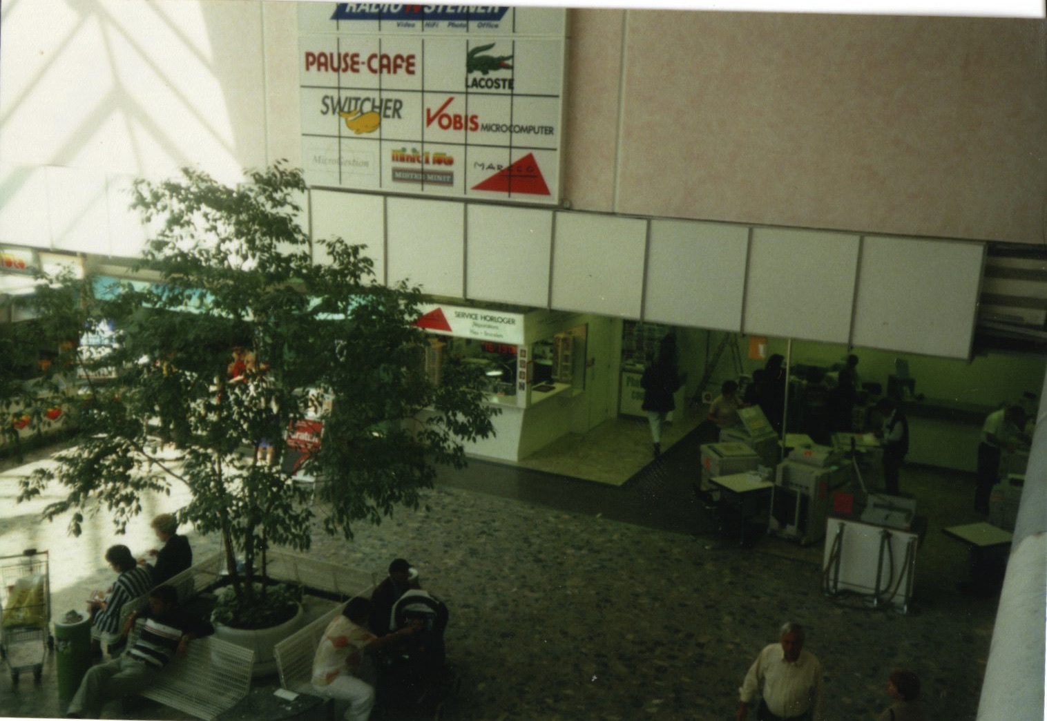 2009-05-13_13-10-58