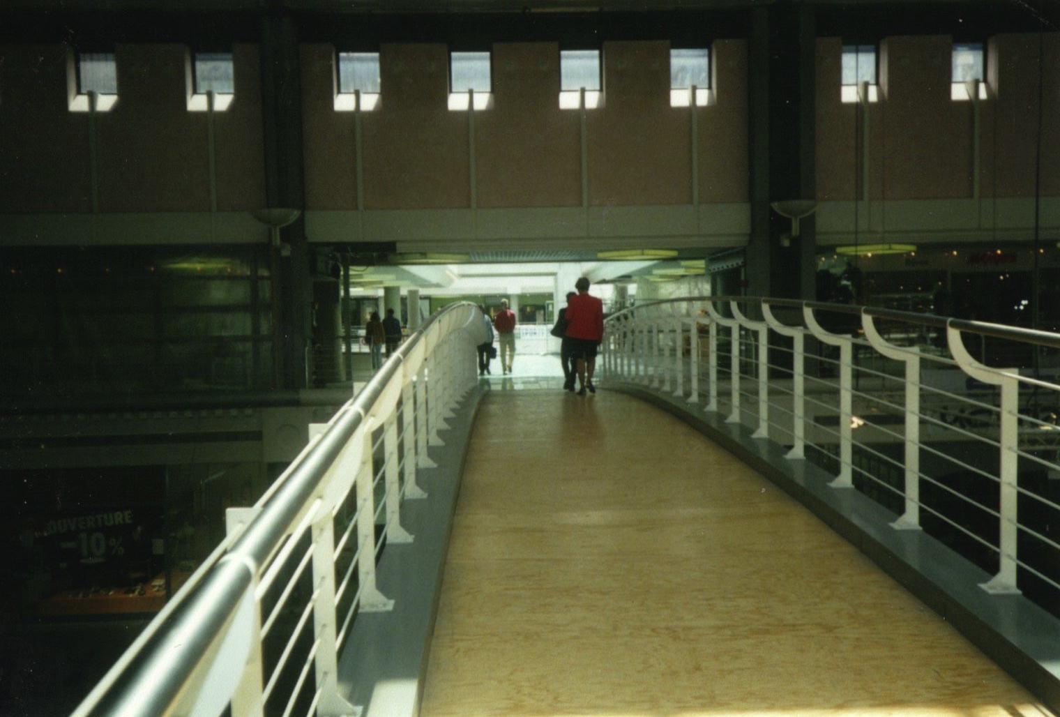 2009-05-13_13-12-22