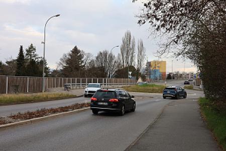 2025-03-08_08-05-44