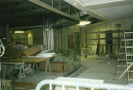 2009-05-13_13-14-16