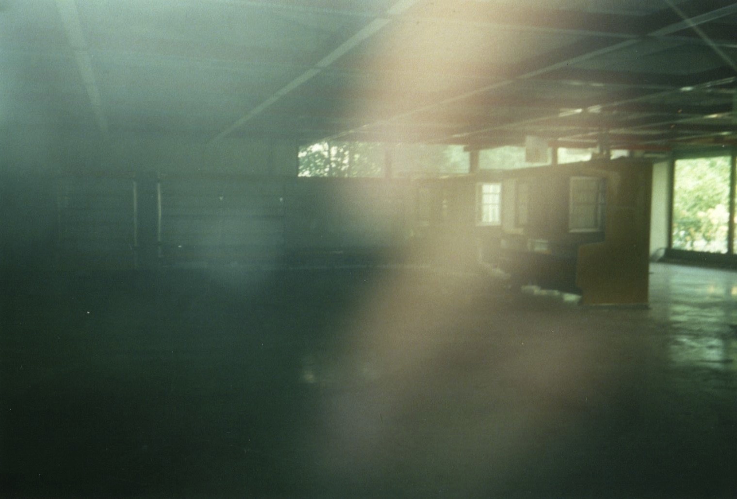 2009-05-13_13-14-22