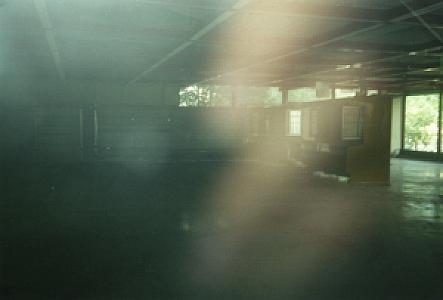 2009-05-13_13-14-22