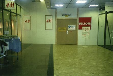 2009-05-13_13-14-24