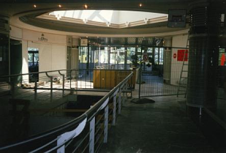 2009-05-13_13-17-27