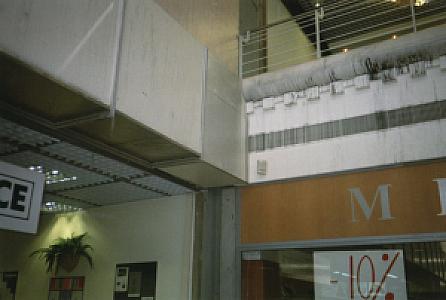 2009-05-13_13-17-28