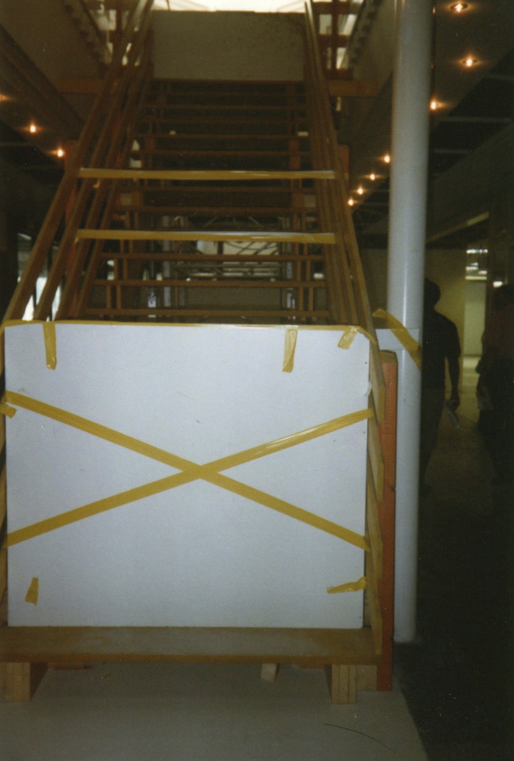 2009-05-13_13-17-29