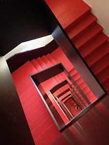 2014-05-16_19-59-34
