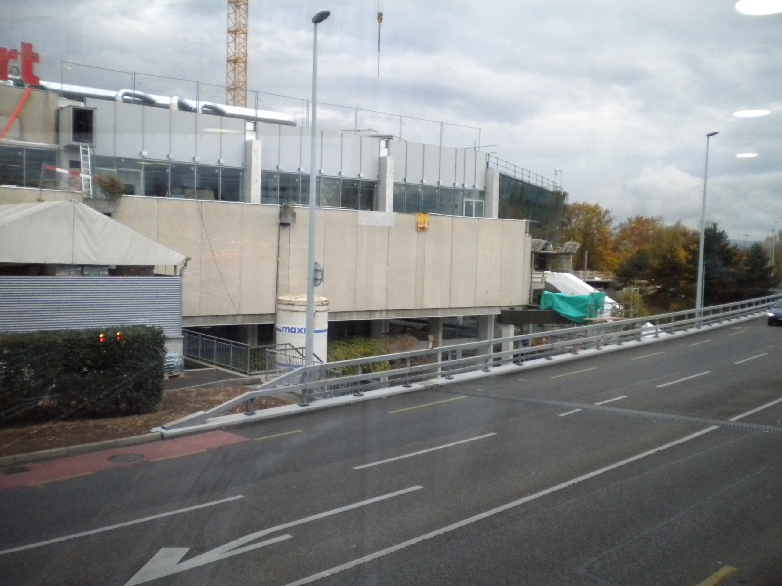 2009-11-09_17-24-05