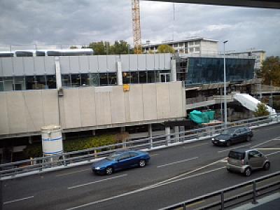 2009-11-09_17-24-46