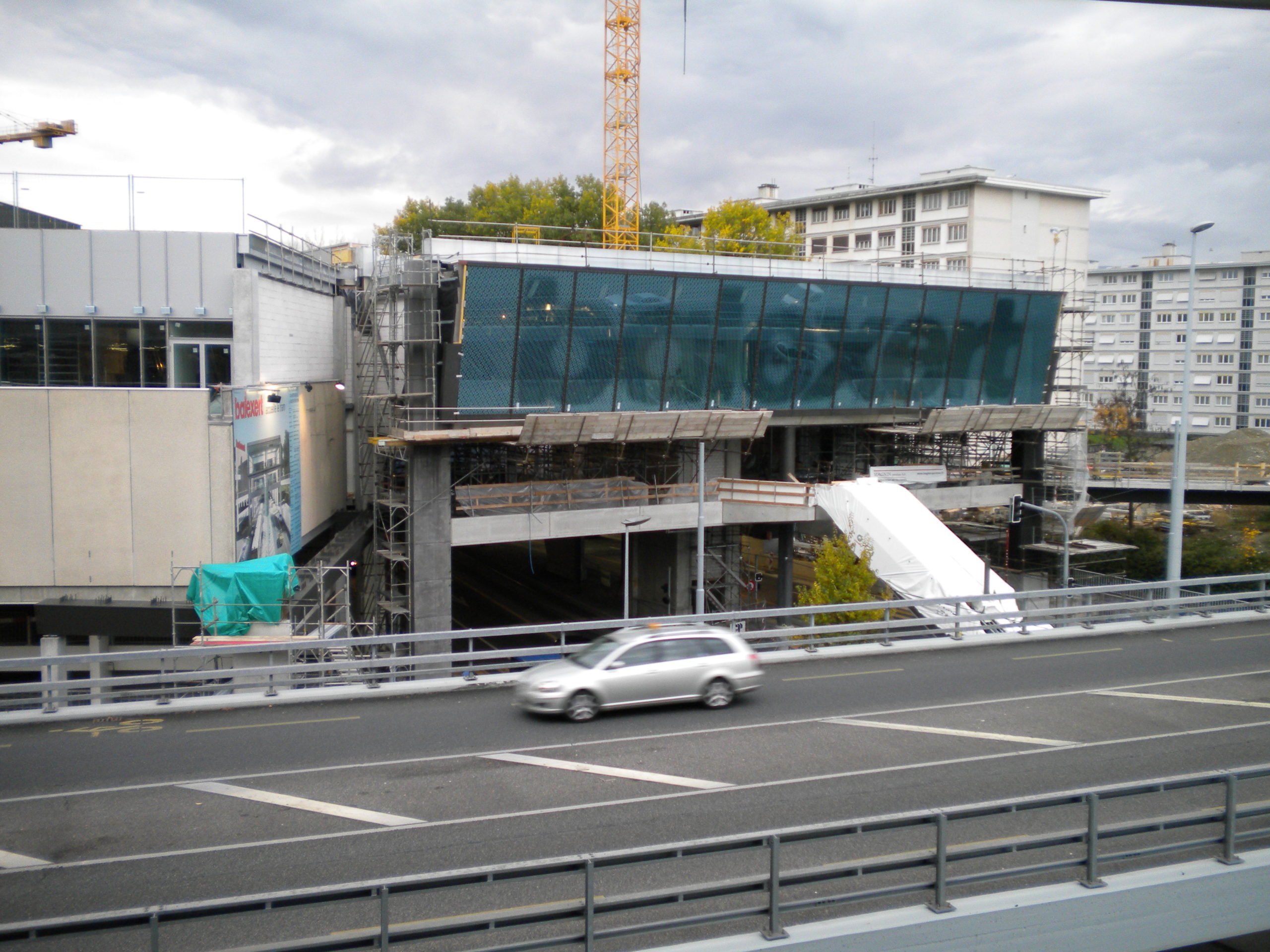2009-11-09_17-26-07
