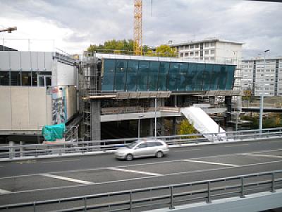 2009-11-09_17-26-07