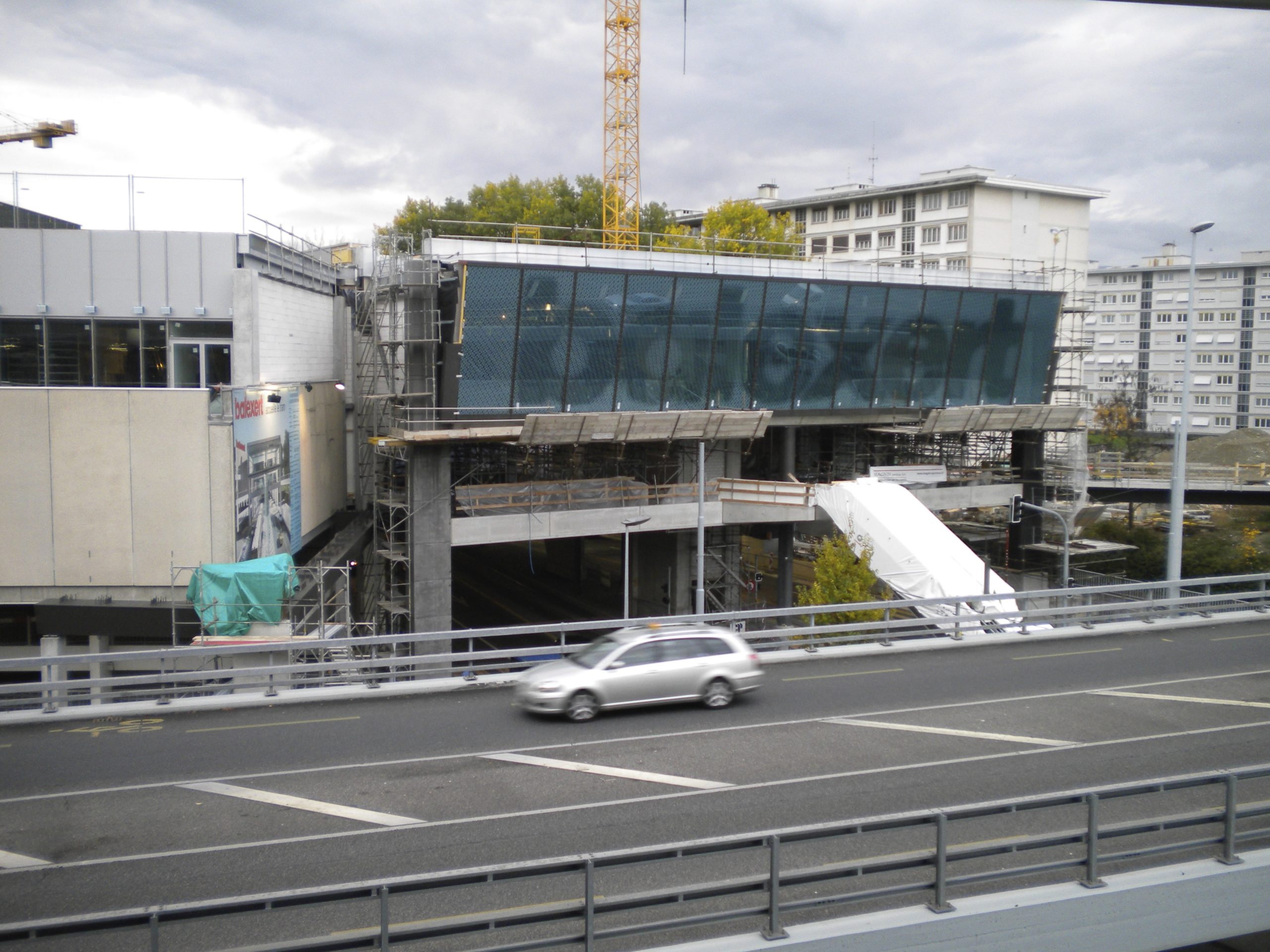 2009-11-09_17-26-08