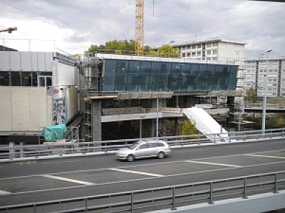 2009-11-09_17-26-08