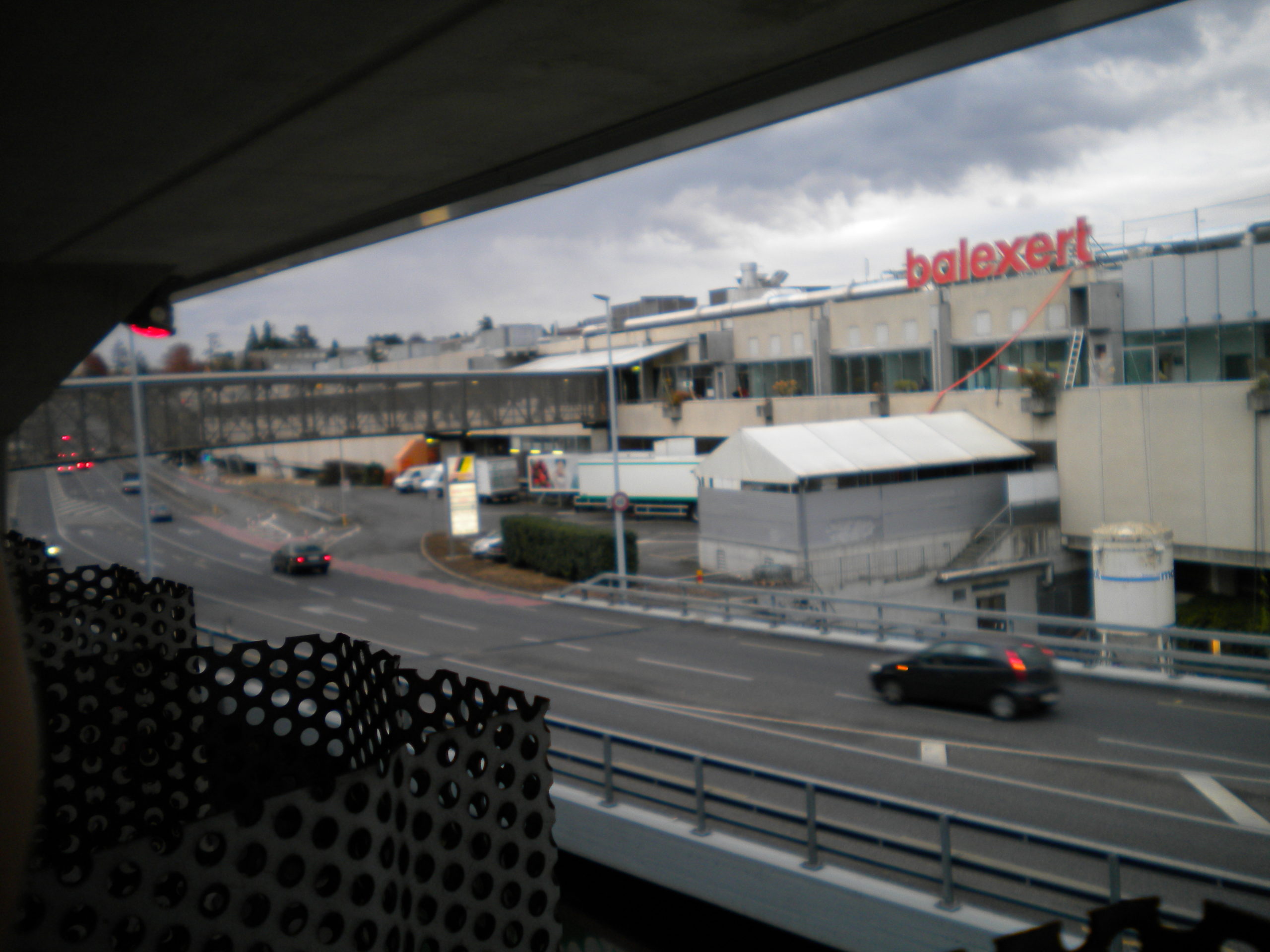 2009-11-09_17-26-22