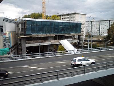 2009-11-09_17-26-52