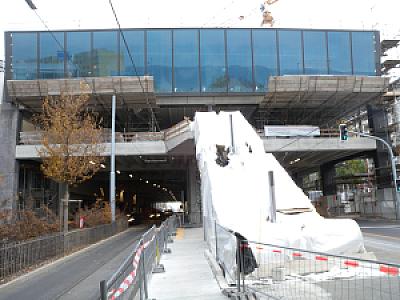 2009-11-17_15-29-21