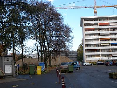 2009-11-18_12-10-28