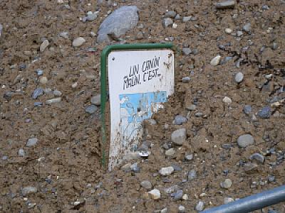 2009-11-18_12-11-30