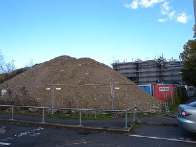 2009-11-18_12-11-45