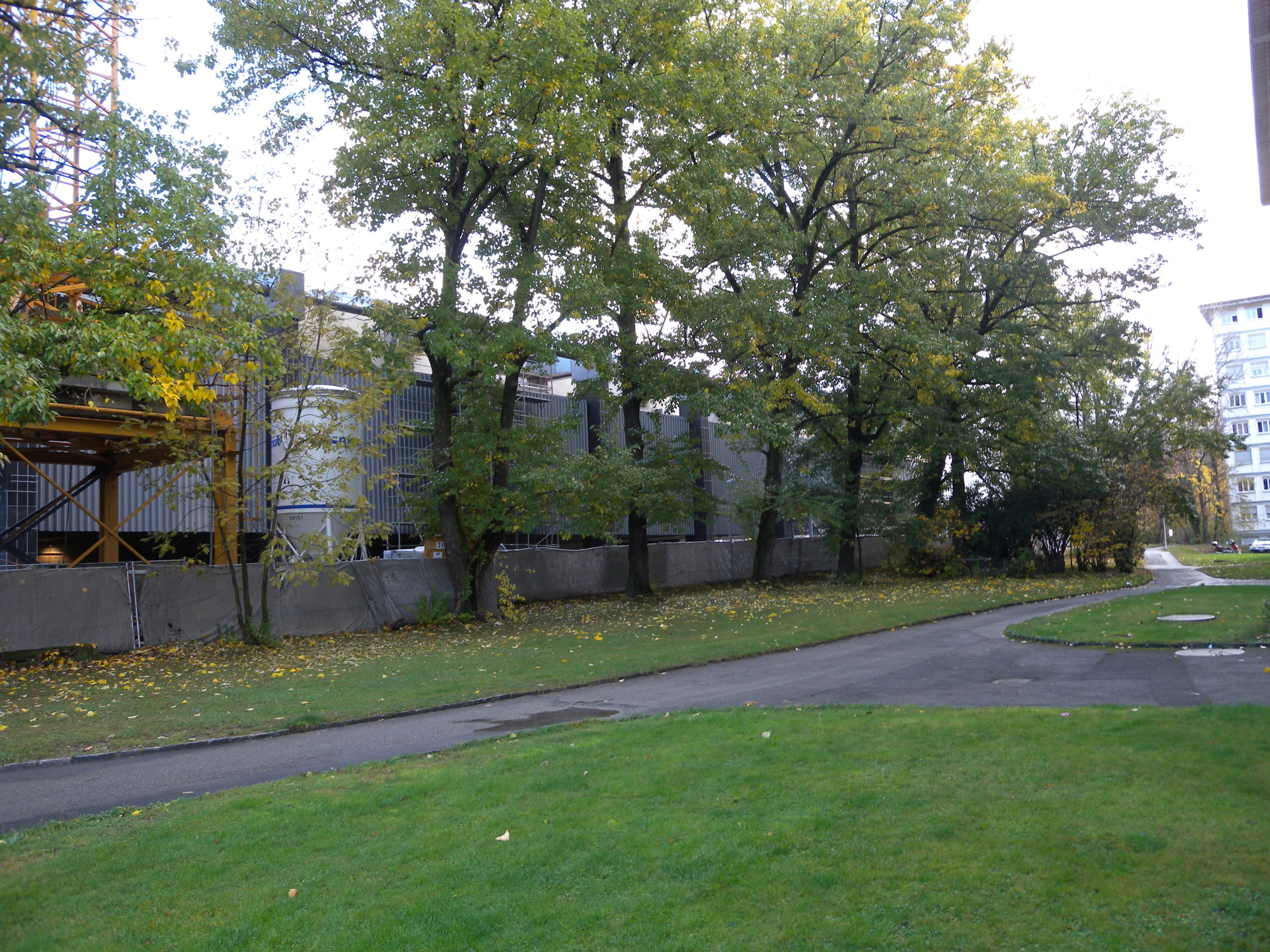 2009-11-18_12-12-17