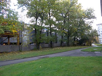 2009-11-18_12-12-17