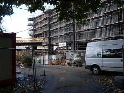 2009-11-18_12-12-37