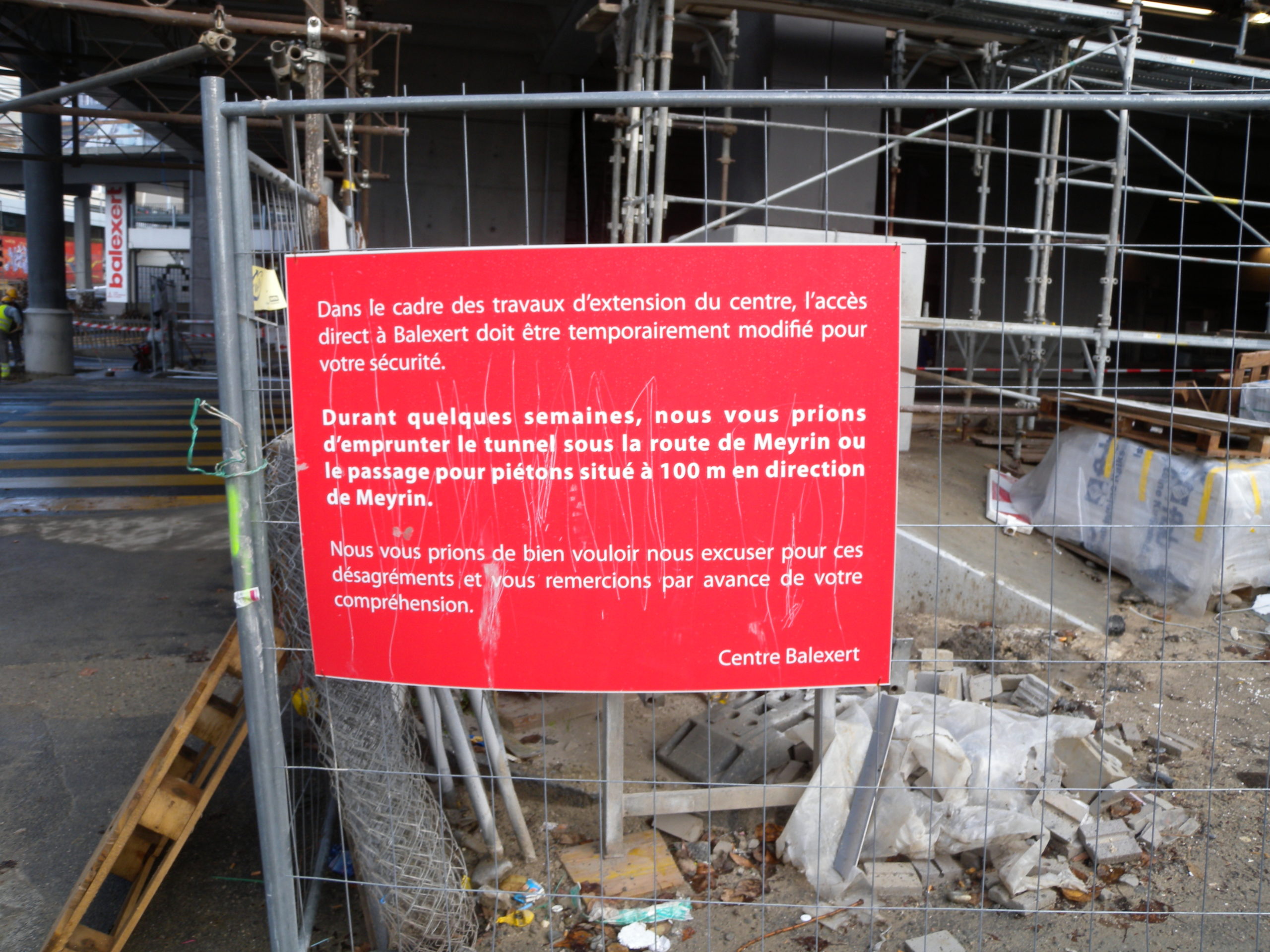 2009-11-18_12-13-22