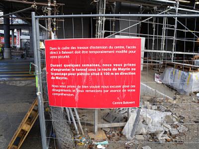2009-11-18_12-13-22