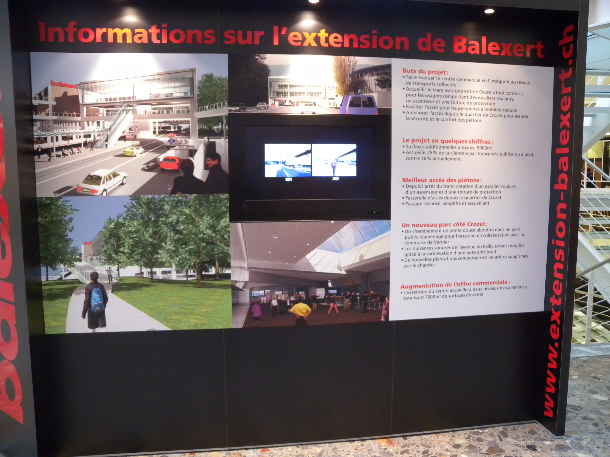 2009-11-26_12-42-40