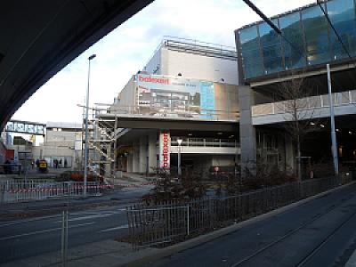 2009-11-26_17-03-03