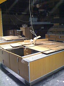 2009-12-04_00-54-56