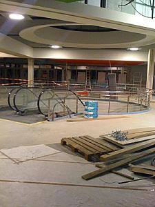2009-12-04_00-55-03