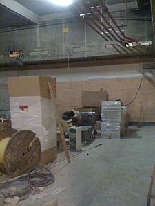 2009-12-04_00-58-06