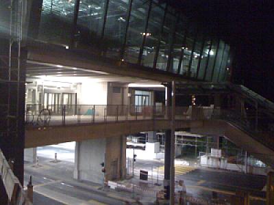 2009-12-04_01-05-51