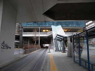 2009-12-05_16-17-01